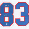 Andre Reed