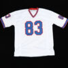 Andre Reed - Image 3