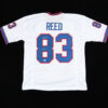 Andre Reed - Image 2