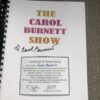 The Carol Burnett Show - Image 2