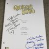 Gilliigan's Island - Image 2