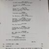 Gilliigan's Island - Image 3