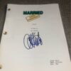 Married with Children - Image 2