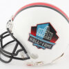 Mike Singletary - Image 3