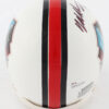 Mike Singletary - Image 2