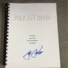 The Pelican Brief - Image 2