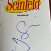 Seinfeld