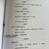 Seinfeld - Image 2