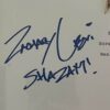 Shazam - Image 3