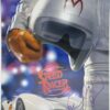 Speed Racer