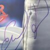 Speed Racer - Image 2