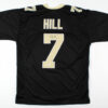 Taysom Hill