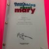 There's Something About Mary - Image 3