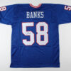 Carl Banks - Image 2