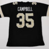 Earl Campbell
