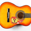 Ed Sheeran - Image 2