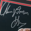 Sugar Ray Leonard and Thomas Hearns - Image 3