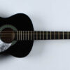 Taylor Swift - Image 3