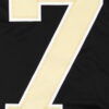 Taysom Hill - Image 2