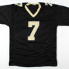 Taysom Hill - Image 3