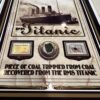 Titanic - Image 5