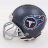 Austin hooper Helmet - Image 2