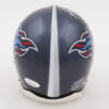 Austin hooper Helmet - Image 3