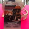 Jim Kelly Helmet with Case! - Image 3