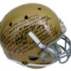 Rudy Helmet