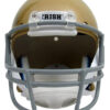 Rudy Helmet - Image 3