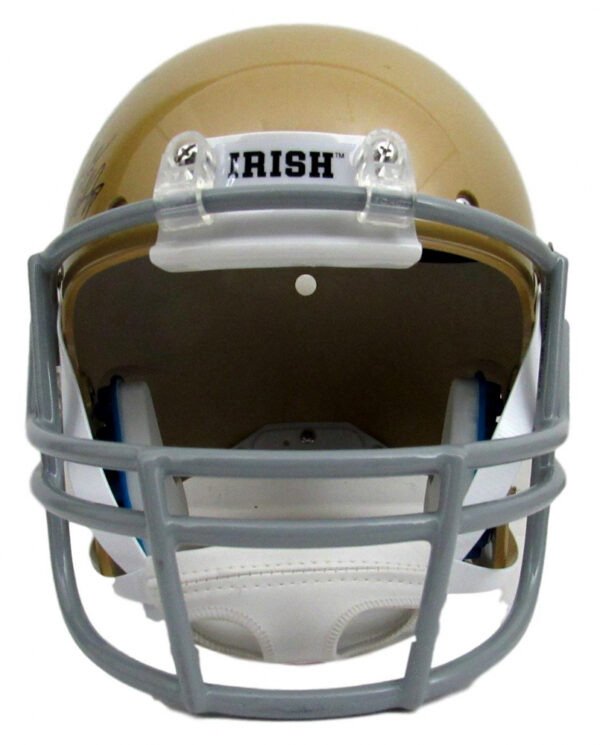 Rudy Helmet - Image 3