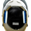 Rudy Helmet - Image 2